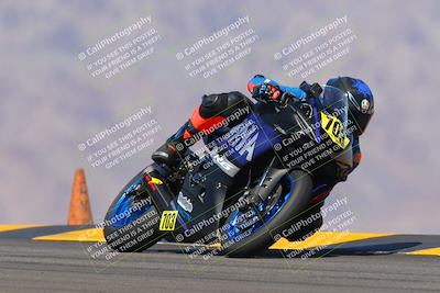 media/Oct-09-2022-SoCal Trackdays (Sun) [[95640aeeb6]]/Turn 9 (1pm)/